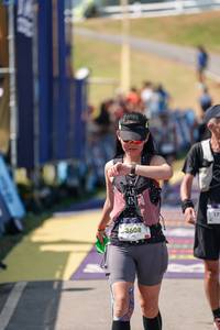 BIB: 
                            <button type="button" onclick="openModal(27223754)" class="btn btn-primary btn-sm float-right btn-popup" data-toggle="modal" data-target=".modal-high-quality">
                        <i class="fas fa-shopping-cart"></i> Add to Cart
                    </button>
                                            <button type="button" onclick="isThisMe(27223754, true)" class="btn btn-success btn-sm float-right btn-popup btn-isme hidden" data-toggle="tooltip" data-placement="bottom" title="นี่คือรูปของคุณใช่ไหม คลิกที่นี่เพื่อเอาเข้าอัลบั้ม">
                        <i class="fas fa-plus"></i> Add to album
                    </button>
                    <button type="button" onclick="isThisMe(27223754, false)" class="btn btn-warning btn-sm float-right btn-popup btn-isnotme hidden">
                        <i class="fas fa-ban"></i> Remove from album
                    </button>